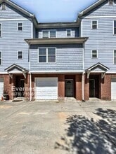 Building Photo - 2145 Hollywood Dr NW