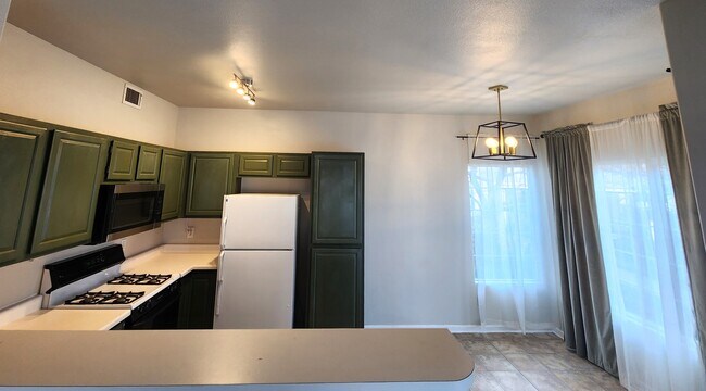 Foto del edificio - 3846 E Canyon Ranch Rd