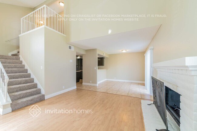 Building Photo - 10638 Countryside Dr