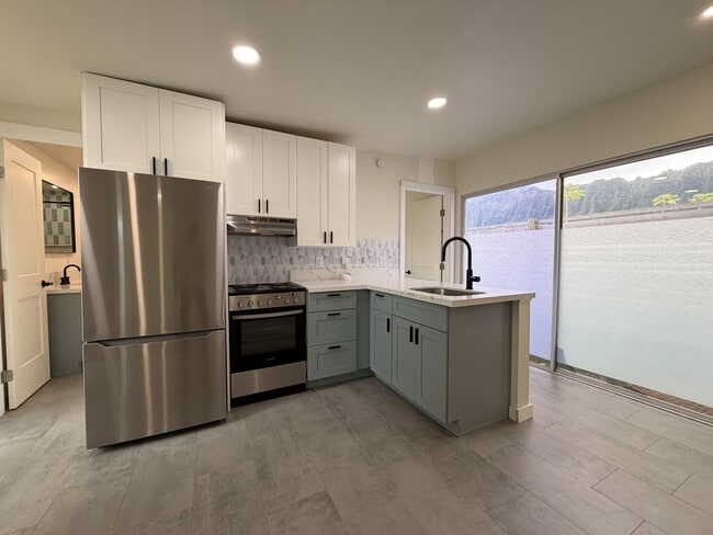 Photo - 45-660-660 Luluku Rd (Kaneohe, HI) Apartment