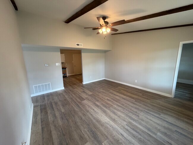 Foto del edificio - 103 Briarfield Cove