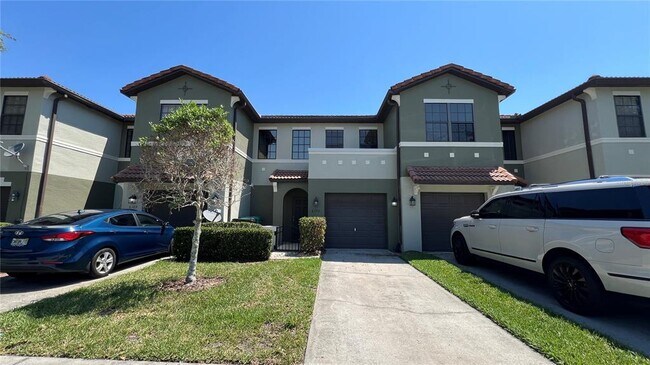 Foto del edificio - 6173 Apollos Corner Way