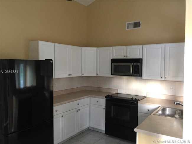 Foto del edificio - 23396 Shetland Run