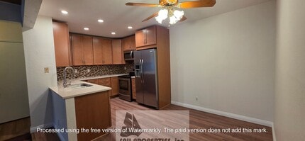 Building Photo - 21372 Brookhurst St