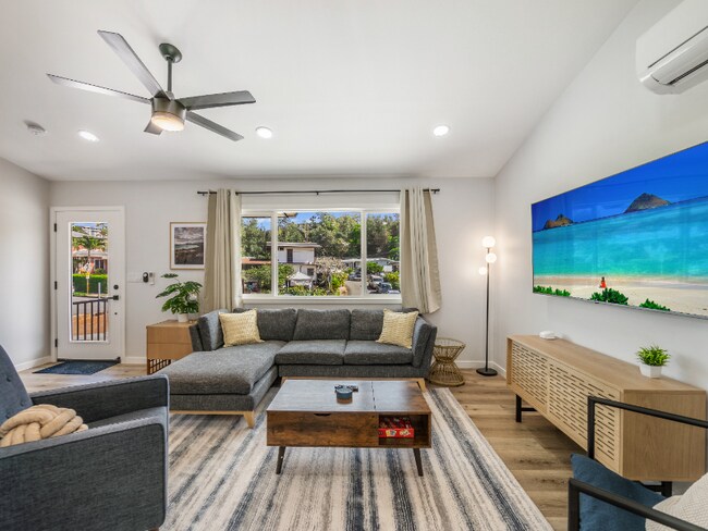 Foto del edificio - 95-148-148 Waimakua Dr