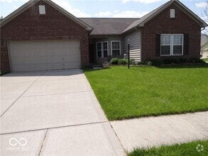 Building Photo - 12302 Sagamore Woods Dr