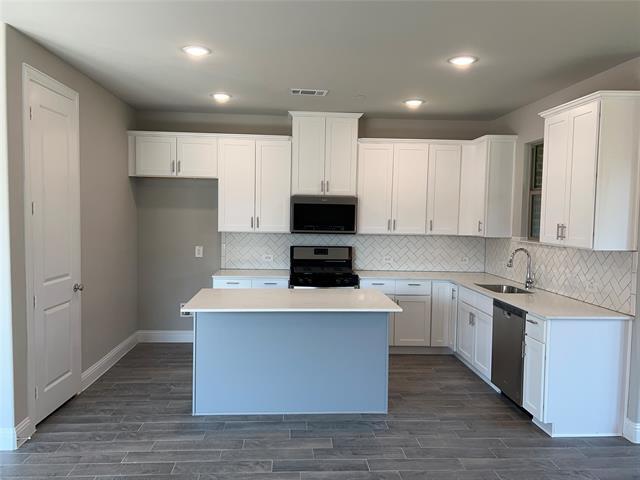 Foto del edificio - 521 Sequoia St