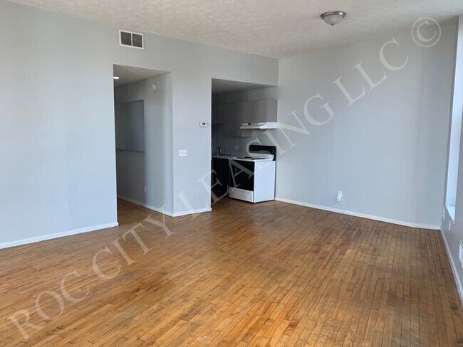 Foto del edificio - 214-216 Andrews Street-C Series