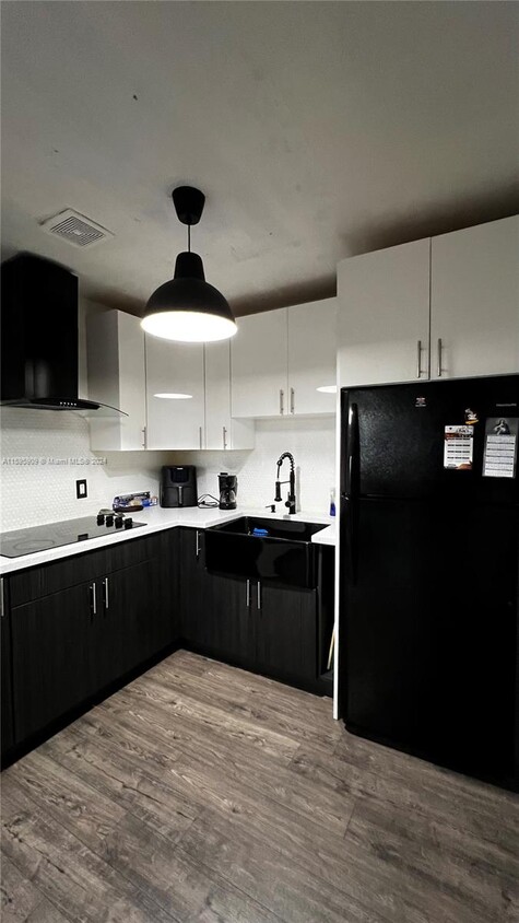 Foto principal - 1841 SW 81st Ave