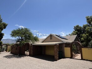 Building Photo - 11790 N Mandarin Ln
