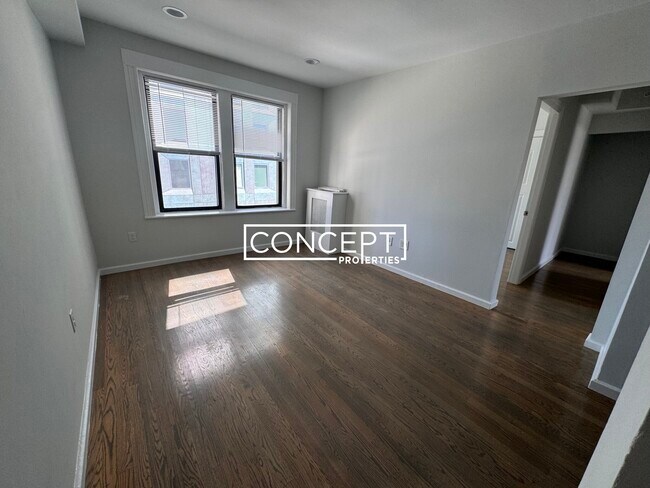 Foto del edificio - 19 Peterborough St