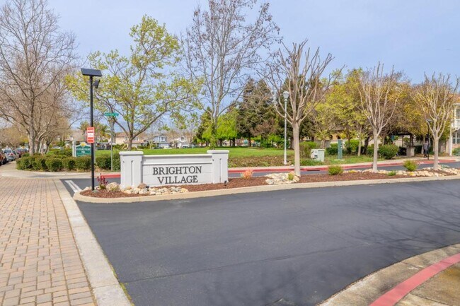 Foto del edificio - 1642 Welford Cir