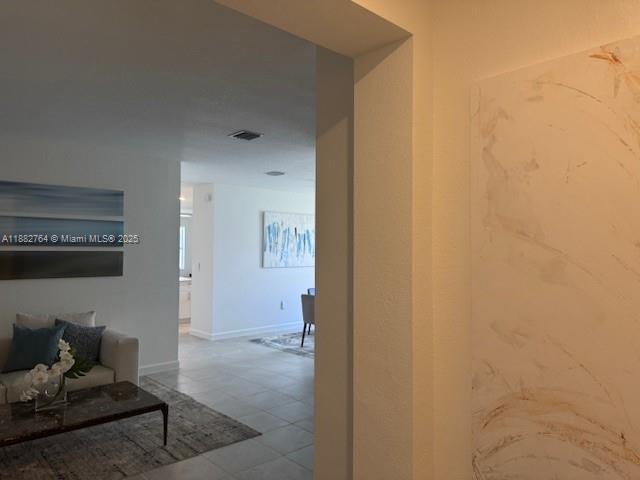 Foto del edificio - 2225 SE 30th St