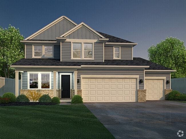 Building Photo - 17 Hickory Ct