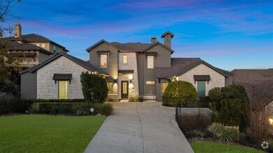 Building Photo - 905 Madison Fork Dr