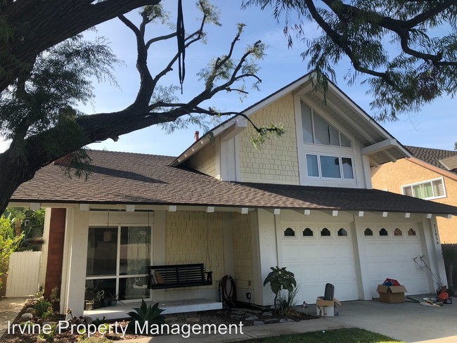 Foto del edificio - 4 br, 2.5 bath House - 21856 Tumbleweed Cir