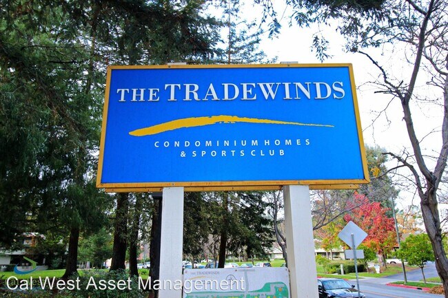Foto del edificio - 307 Tradewinds Dr