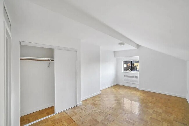 Foto del edificio - 227 Mulberry St