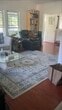 Living room - 6258 Lee highways