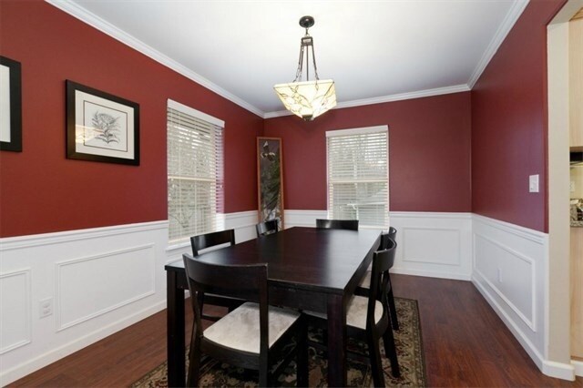 Foto del edificio - 14424 4th Ave W