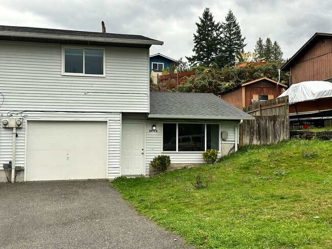 Foto del edificio - Beech Street