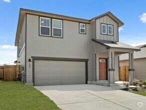 Building Photo - 132 Greenway Ln