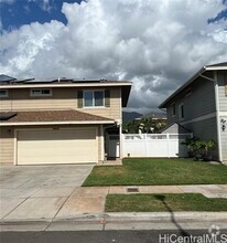 Building Photo - 87-1644-1644 Mokila St