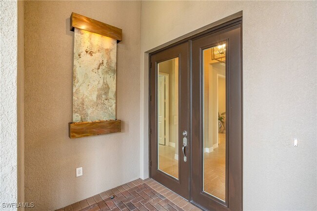 Foto del edificio - 13628 Mandarin Cir