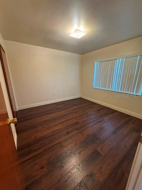 Foto del edificio - 37623 Camphor Dr