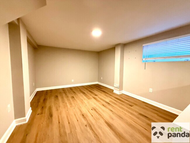 Photo du bâtiment - 3 Sunnylea Dr