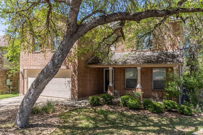 Foto del edificio - 8559 Collingwood