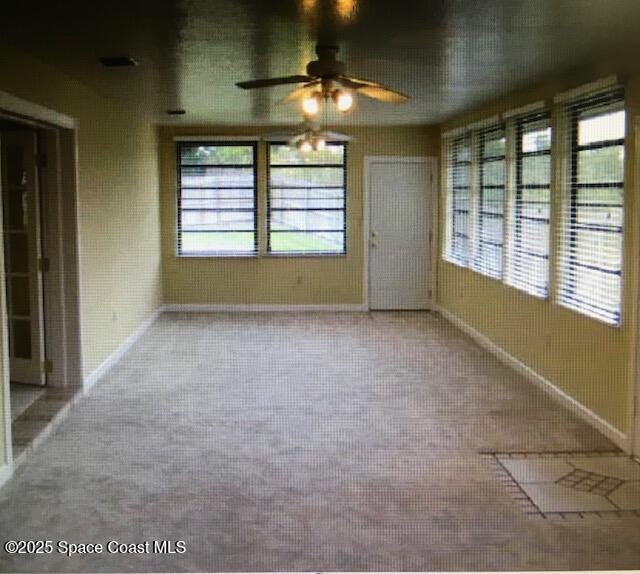 Building Photo - 3625 Audrey Dr