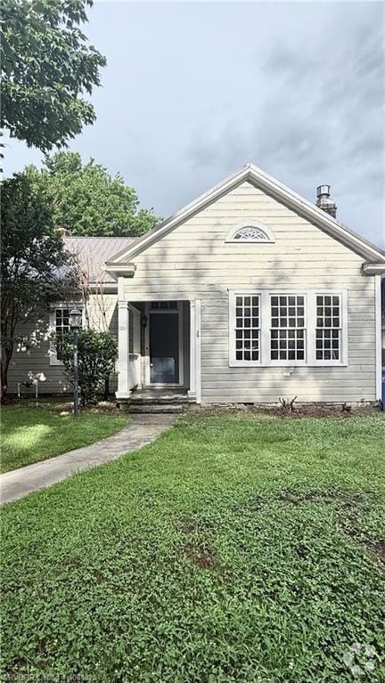 Building Photo - 1104 S 26th St
