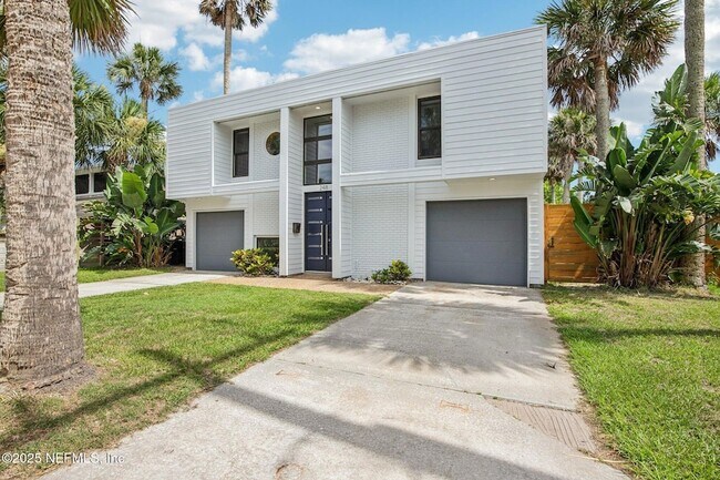 Foto del edificio - 248 11th St