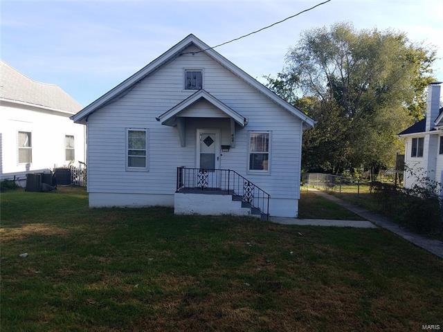 Primary Photo - 408 N 4th St