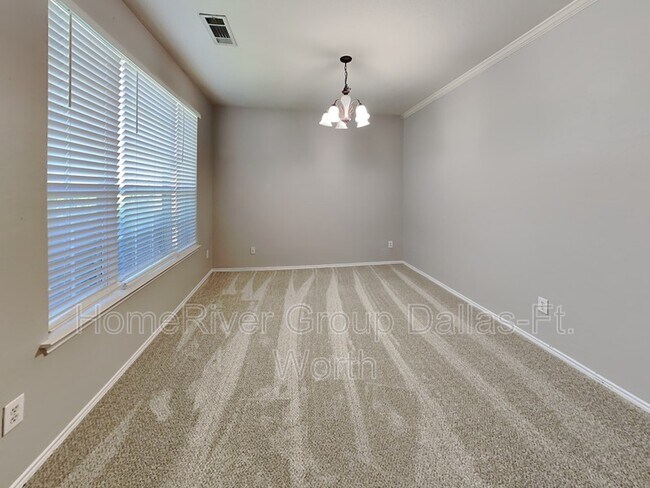 Foto del edificio - 844 Kentucky Derby Ln