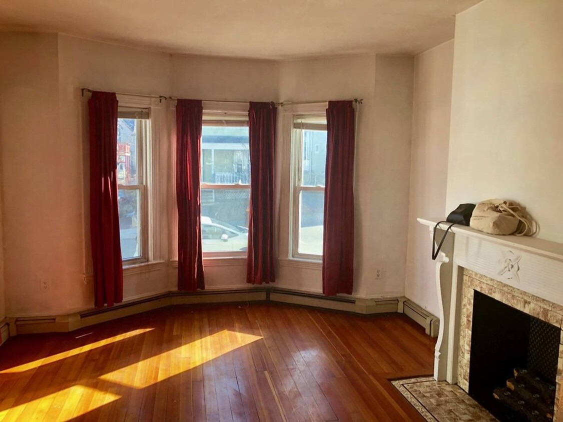 Foto principal - Student friendly Brighton 2-bed