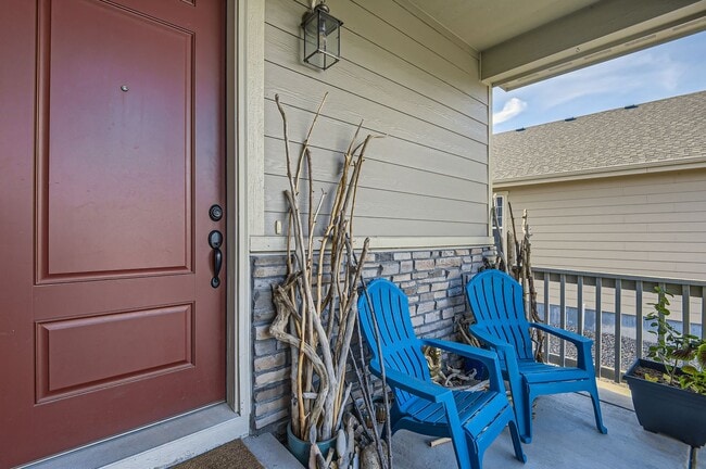 Building Photo - 4293 Broken Hill Dr