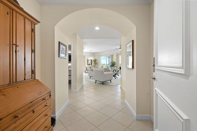 Building Photo - 800 Juno Ocean Walk