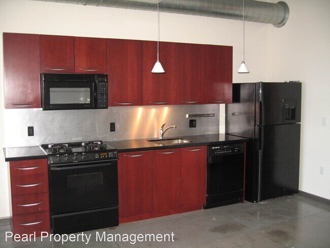 Foto del edificio - 1030 NW 12th Ave