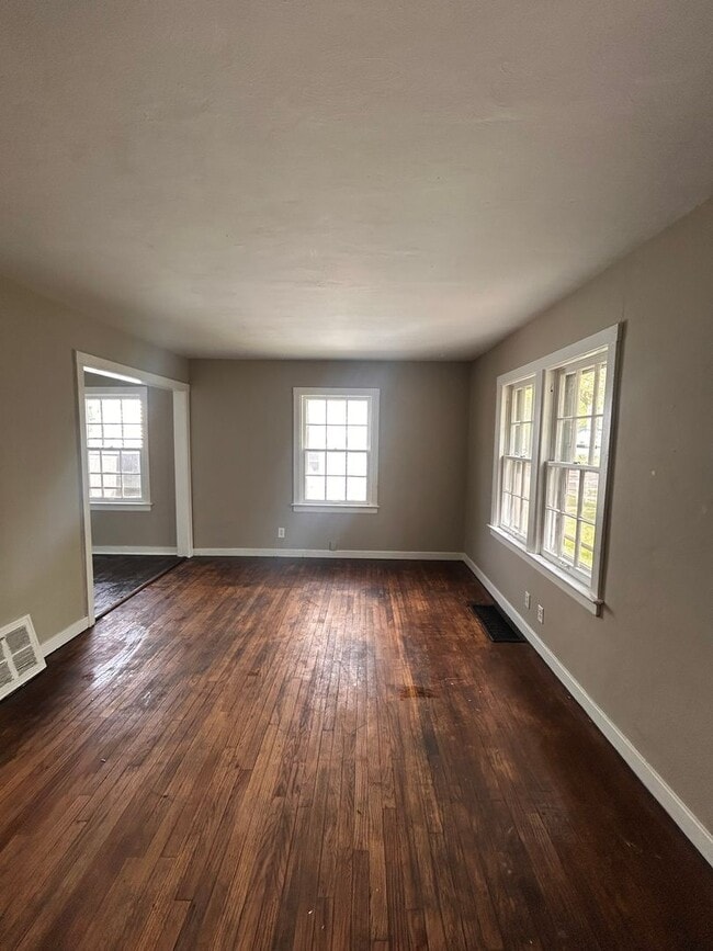 Building Photo - 4506 Gaywood Dr