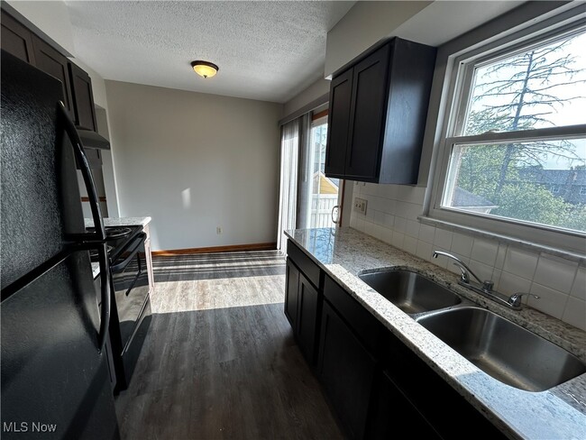 Building Photo - 2748 Juno Pl