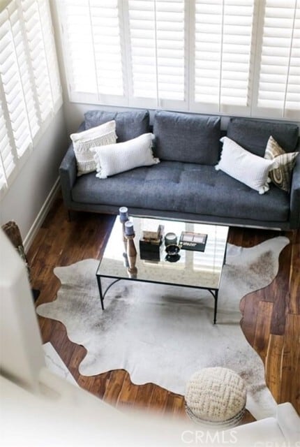 Foto del edificio - 514 Marguerite Ave