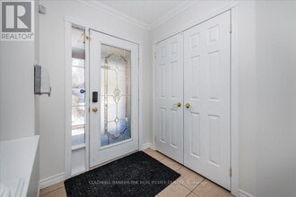 Building Photo - 229 Sproule Dr
