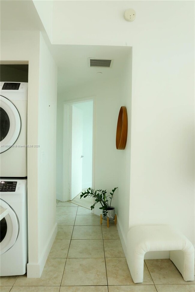 Foto del edificio - 350 NE 24th St
