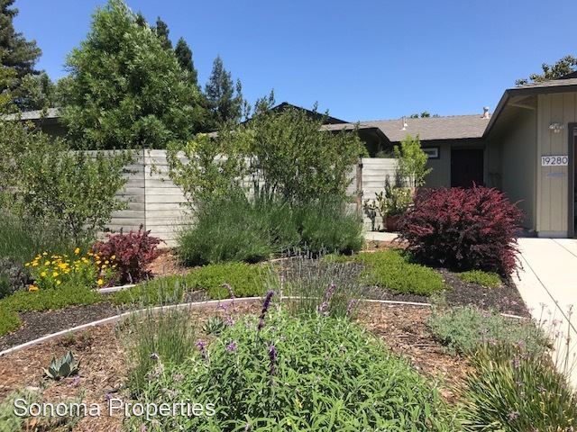 Building Photo - 4 br, 2 bath House - 19280 Junipero Serra