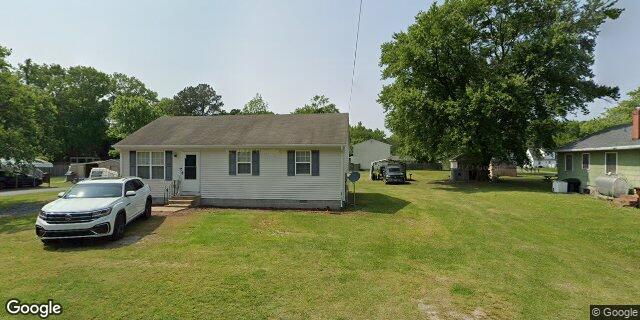 Foto del edificio - 21826 Clarkdale Ave