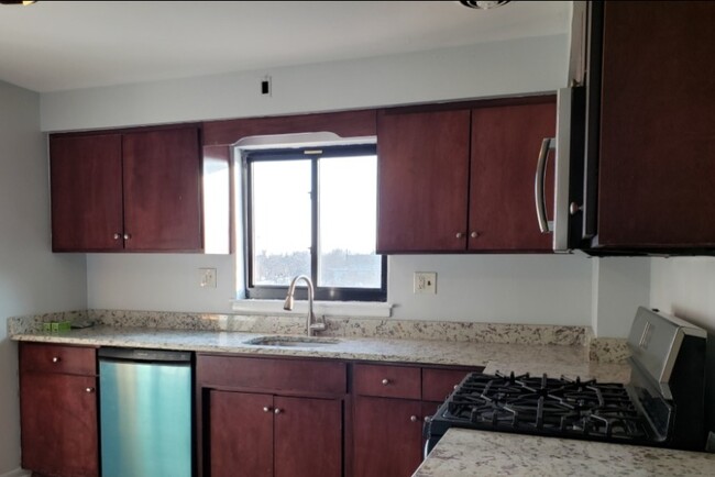 Foto del edificio - 10630 S Walden Pkwy