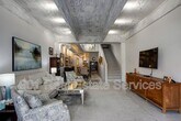 Foto principal - 408 S Front St