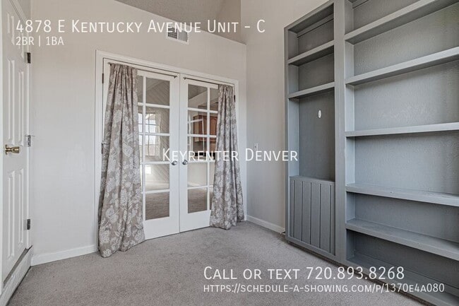 Building Photo - 1K OFF 1ST MONTHS RENT - 2 Bedroom 1 Bathr...